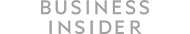 logo 01 free img