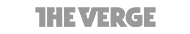 logo 02 free img